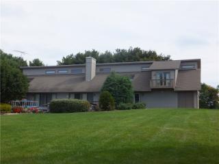 944 Santee Dr, Adams, IN 47240-7833