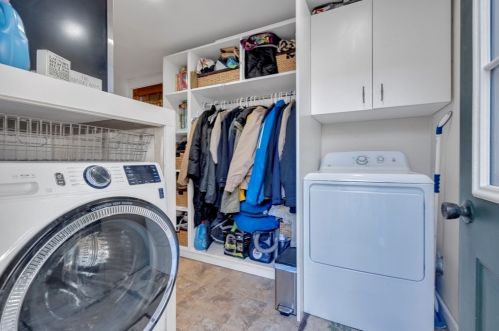 3 Hillsboro St, Quincy MA  02169-8913 exterior