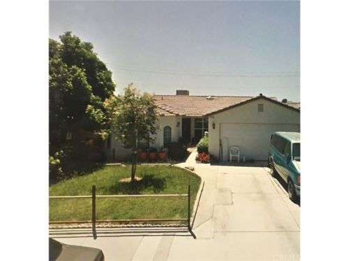 1026 Fresno St, Avenal, CA 93204-1843