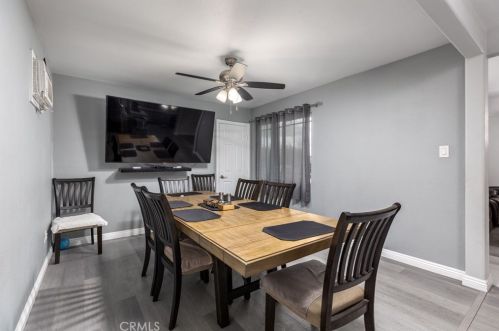548 Tiajuana St, San Bernardino CA  92411-2528 exterior