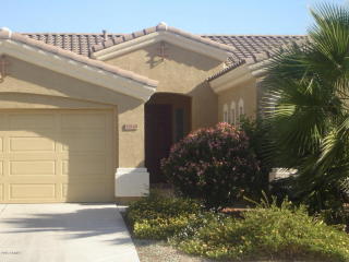 12849 175th Dr, Sun City, AZ 85388-5671
