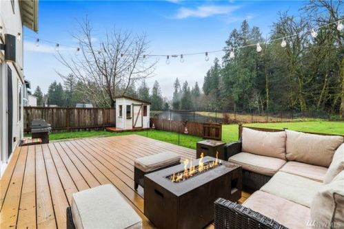 3402 Lady Fern Loop, Olympia, WA 98502-3286