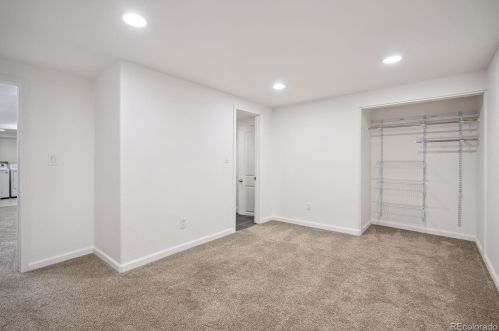 4481 88 Ave, Westminster CO 80031-3551 exterior