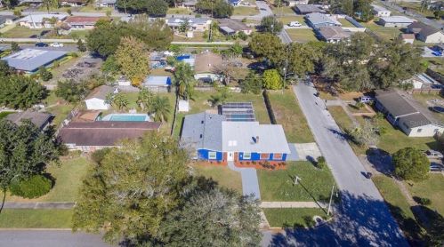 5841 Kislin Pl, Orlando, FL 32807-3116