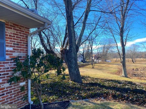 482 Landing St, Lumberton Township NJ  08048-1136 exterior