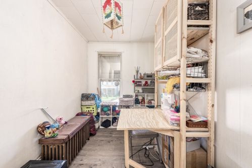 707 17th Ave, Whitaker PA  15120-2031 exterior