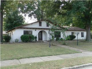 5901 Balmoral Rd, Montgomery, AL 36117-2733