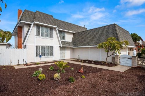 6675 Edmonton Ave, San Diego, CA 92122-2516