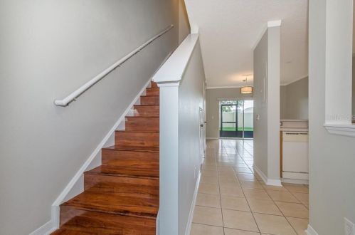 3635 Wilshire Way Rd, Orlando, FL 32829-7357