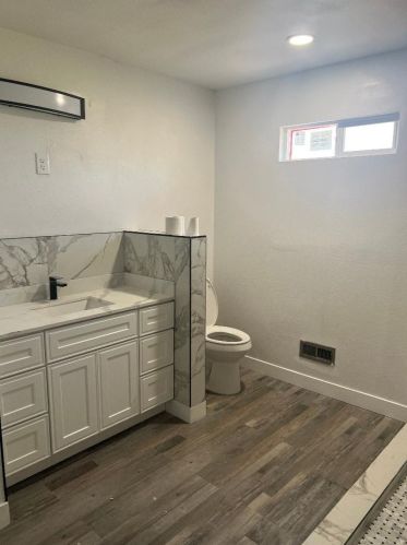 1525 Woodland Dr, West Pittsburg CA  94565-5633 exterior