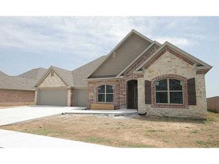 1909 Hayfield Ave, Bentonville, AR 72712-4593