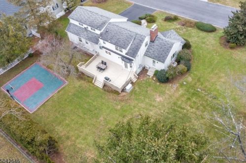 43 Woodmont Rd, Montclair, NJ 07043-2521