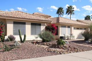 14609 24th Pl, Phoenix, AZ 85032-4901