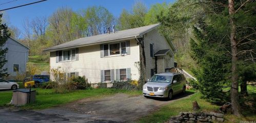 42 Upper Ferndale Rd, Liberty, NY 12754-2016