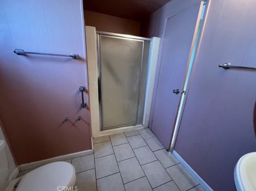 20615 Vista Dr, Torrance CA  90503-3119 exterior