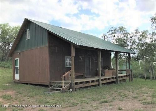 2218 Timber Lane Loop, Craig, CO 81625-9486