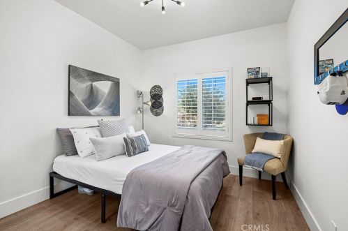 31 Brassie Ln, Trabuco Canyon CA  92679-4954 exterior