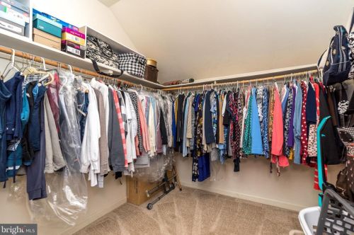 2236 Lilac Ln, Jamison PA  18929-1203 exterior