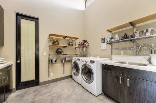 2913 Capetanios Dr, Folsom CA  95762-4606 exterior