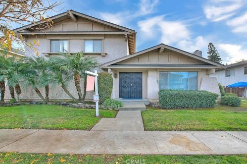 1400 Eastpark Dr, La Habra, CA 90631-4983