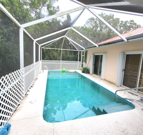 4480 23rd Way, Vero Beach, FL 32966-1906