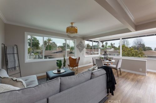 3841 Pacific Ave, Long Beach CA  90807-3227 exterior