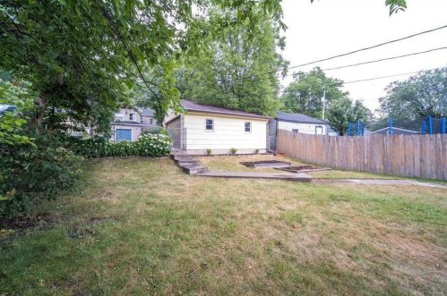 3419 Pierce St, Minneapolis MN 55418-1315 exterior