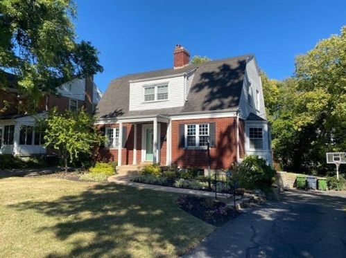 28 Orphanage Rd, Covington, KY 41017-3128