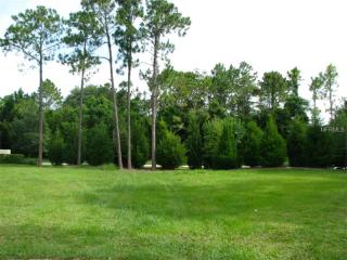 9704 Covent Garden Dr, Orlando, FL 32827-7060