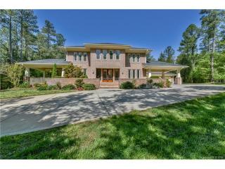 3930 Oak Hollow Ln, Harrisburg, NC 28075-6714