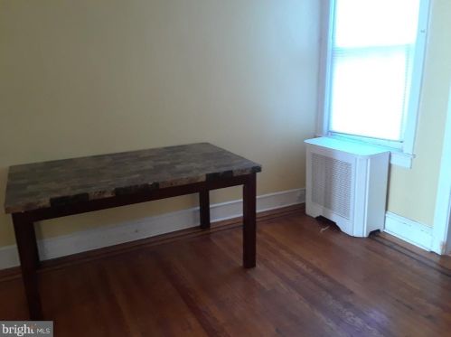 1531 Hunting Park Ave, Philadelphia, PA 19140-0019