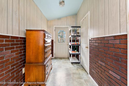 1011 1st Ave, Belmar NJ  07719-3301 exterior