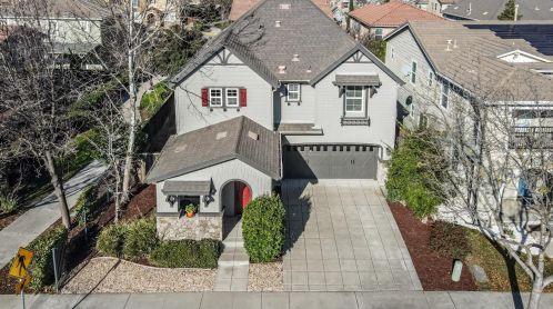 2579 Allen Cir, Woodland, CA 95776-5339