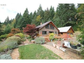 4334 Yocum Ln, Mcminnville, OR 97128-8340