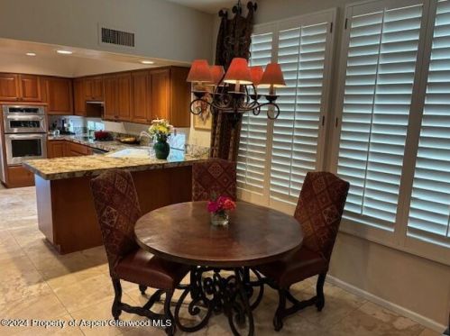 23014 86 St, Scottsdale AZ 85260-5344 exterior