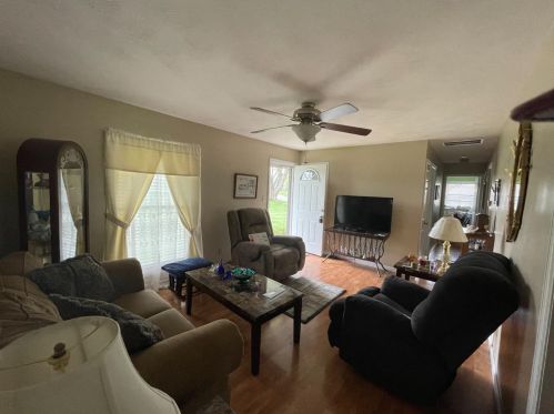 5849 Ivy Hill Rd, Fairfax, OH 45133-9605