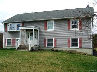 113 Finchville Tpke, Otisville, NY 10963-3101