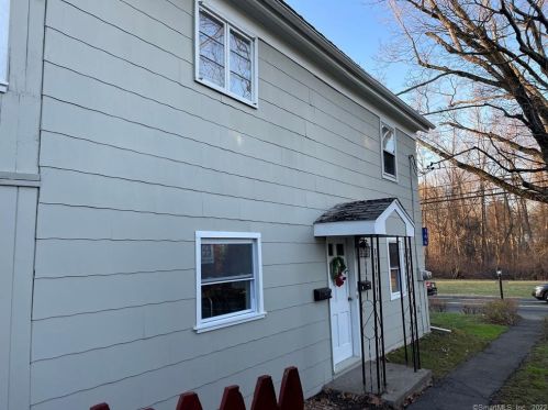 146 Main St, Kensington, CT 06037-2649