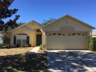 858 Vanderbilt Dr, Eustis, FL 32726-5250