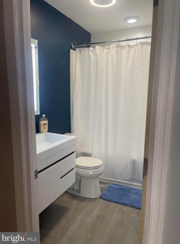 325 Nimitz Rd, Dover DE  19901-6636 exterior