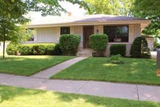 2630 27 St, Kenosha WI  53140-2070 exterior