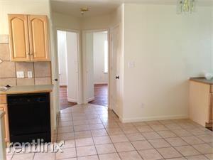 1416 River Rd, San Marcos TX  78666-8038 exterior