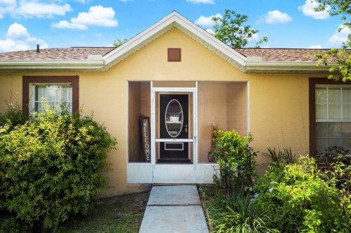 4229 Fillmore St, Beverly Hills, FL 34465-3291