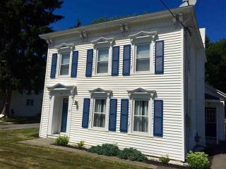 495 State Route 146, Altamont, NY 12009-4413