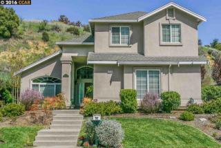 4239 Alhambra Way, Pacheco, CA 94553-3925