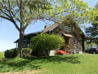 2132 Oneida Rd, Danville, VT 05828-9773