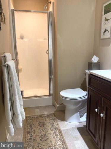 482 Landing St, Lumberton Township NJ  08048-1136 exterior