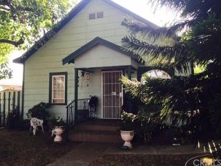 804 Sabina St, Anaheim, CA 92805-1946