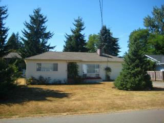 1215 Hall St, Olympia, WA 98503-2346