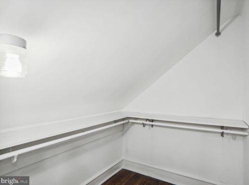 406 Ashland Ave, Manor PA  19036-1722 exterior